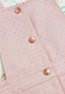 Next Kinder BAKER BY TED BAKER SET - Body - Pink -Next Großes Kaufhaus f53e6c4c161c42a8be276fe02cf72946