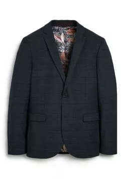 Next Herren Sakko - Blue