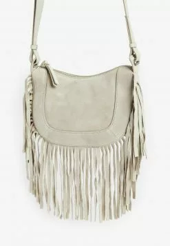 Next Damen Umhängetasche - Cream -Next Großes Kaufhaus f5706291ba204ed5b0c847a136293309