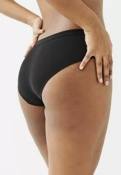 Next Damen FOREVER COMFORT - Panties - Black -Next Großes Kaufhaus f577b1448da74282be6f718149a99336