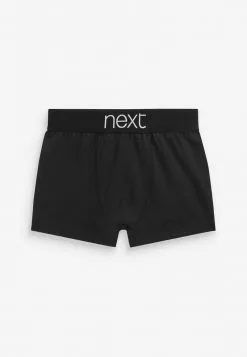 Next Kinder 10 PACK - Badehose Pants - Black/grey -Next Großes Kaufhaus f57f27c812164e8887147e21e805fa8d