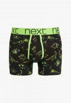 Next Herren DINOSAUR A FRONTS FOUR PACK - Panties - Black 8 Next Herren DINOSAUR A FRONTS FOUR PACK - Panties - Black -Next Großes Kaufhaus f5899fbbd8ca4ccbb285b444447f003b