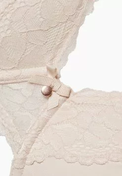 Next Damen Bügel BH - Nude -Next Großes Kaufhaus f59e643b81dc473a86f3ea8eda984511