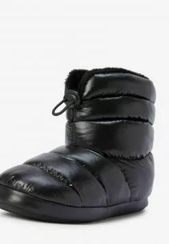 Next Kinder Snowboot/Winterstiefel - Black -Next Großes Kaufhaus f5bd65d0fe2e4d4d86196df825c35556