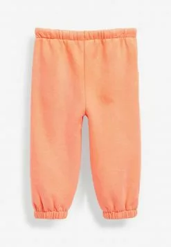 Next Kinder SOFT TOUCH - Jogginghose - Fluro Coral/pink -Next Großes Kaufhaus f5c2ef2dee02491085bddeb3c6c6c145