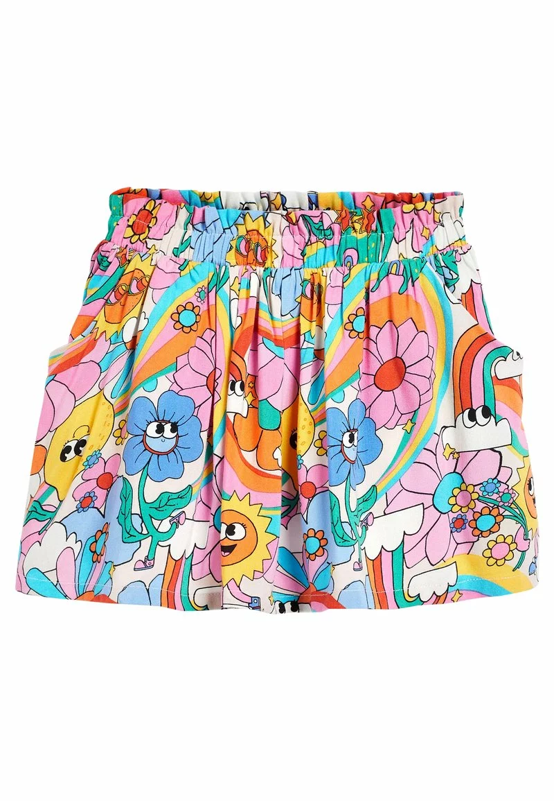 Next Kinder CHARACTER - A-Linien-Rock - Multi 2 Next Kinder CHARACTER - A-Linien-Rock - Multi – Bild 2