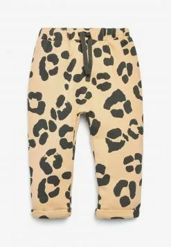 Next Kinder SET - Sweatshirt - Brown -Next Großes Kaufhaus f5dafbcf91fa4e4fa68fdee54757859c