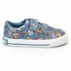 Next Klettschuh - Teal | Kinder