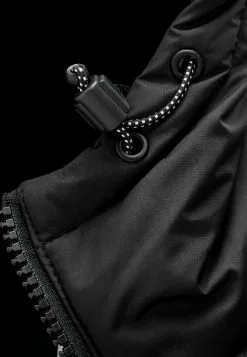 Next Herren SHOWER RESISTANT LONGLINE PUFFER - Weste - Black 15 Next Herren SHOWER RESISTANT LONGLINE PUFFER - Weste - Black -Next Großes Kaufhaus f5fea6983f354033b73d4f391a64fc20