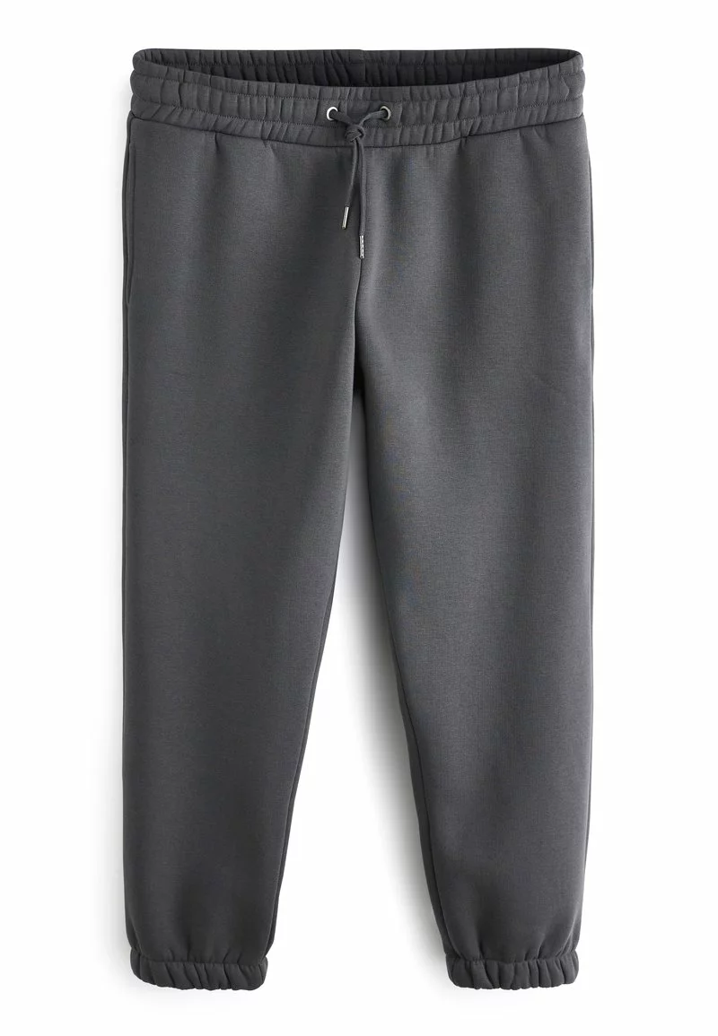 Next Jogginghose - Grey | Herren 4 Next Jogginghose - Grey | Herren – Bild 4