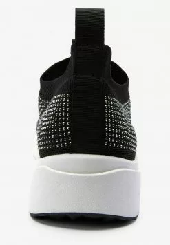 Next Damen FOREVER COMFORT - Sneaker Low - Black Sparkle 8 Next Damen FOREVER COMFORT - Sneaker Low - Black Sparkle -Next Großes Kaufhaus f64a0d3372654370be481198ee83f74e