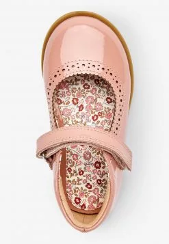 Next Kinder MARY JANE - Riemchenballerina - Pink 6 Next Kinder MARY JANE - Riemchenballerina - Pink -Next Großes Kaufhaus f655a137556149b895824eb452ce1e5c