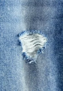 Next Kinder Jeans Straight Leg - Denim Blue -Next Großes Kaufhaus f6748e9985e84448b0d915c72b6bd10b