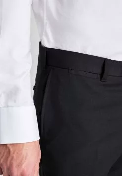 Next Herren Anzughose - Mottled Beige -Next Großes Kaufhaus f680c5e8f7c3476882c29ce7672e230d