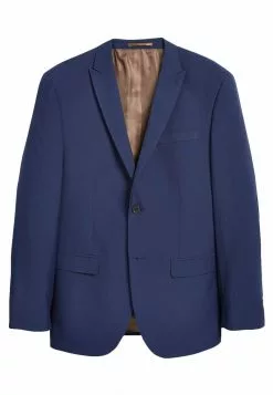 Next Herren Anzugsakko - Blue -Next Großes Kaufhaus f69538e4afbb414c936b914fb1460451