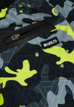 Next Kinder Badeshorts - Black -Next Großes Kaufhaus f69a41441acb489c820c5440d558b509