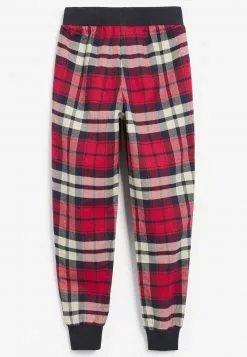 Next Kinder MATCHING CHRISTMAS - Nachtwäsche Set - Multi-coloured 9 Next Kinder MATCHING CHRISTMAS - Nachtwäsche Set - Multi-coloured -Next Großes Kaufhaus f6a4e61cd23a40978a32f10a807b689c