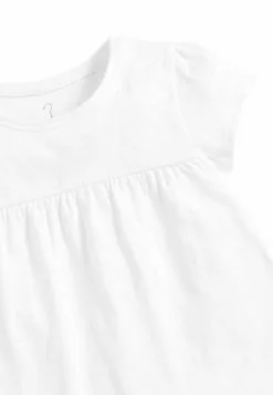 Next Kinder T-Shirt Print - White 5 Next Kinder T-Shirt Print - White -Next Großes Kaufhaus f6c78a056a5d4770a15c76ed554e7d49