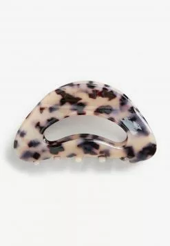 Next Damen CLAW - Haar-Styling-Accessoires - Beige