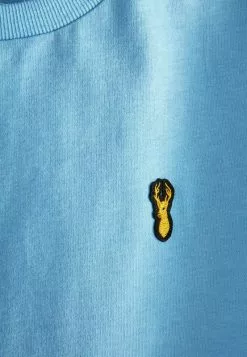 Next Kinder SHORT SLEEVE - T-Shirt Basic - Light Blue -Next Großes Kaufhaus f6f0ea7d76a94c05906a4dc42871011b