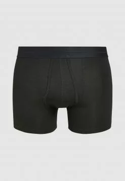 Next Herren Four Pack - Panties - Black 10 Next Herren Four Pack - Panties - Black -Next Großes Kaufhaus f70041282e7d48f9a5fd5f5f0bd3ae71