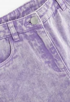 Next Jeans Shorts - Purple | Kinder -Next Großes Kaufhaus f71f9af39acb42a6af7f79f82921347f