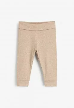 Next 2 PACK - Leggings - Hosen - Pink | Kinder 6 Next 2 PACK - Leggings - Hosen - Pink | Kinder -Next Großes Kaufhaus f72ae410871e4f1b9935145896ce7bf4