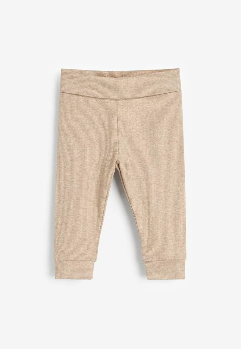 Next 2 PACK - Leggings - Hosen - Pink | Kinder 3 Next 2 PACK - Leggings - Hosen - Pink | Kinder – Bild 3