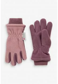 Next Fingerhandschuh - Pink | Kinder