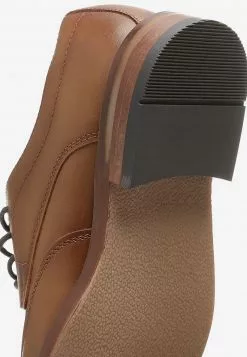 Next Kinder Schnürer - Tan -Next Großes Kaufhaus f77cab6a1a5342d897e2d5f019bd70a4