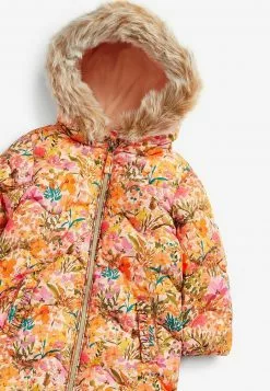 Next Kinder Jumpsuit - Yellow -Next Großes Kaufhaus f77e85d3a9d54356a0899fc83440f208