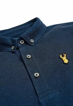 Next Kinder LONG SLEEVE - Poloshirt - Dark Blue 5 Next Kinder LONG SLEEVE - Poloshirt - Dark Blue -Next Großes Kaufhaus f783e048fa0b4d01b9c4033f0b67a718