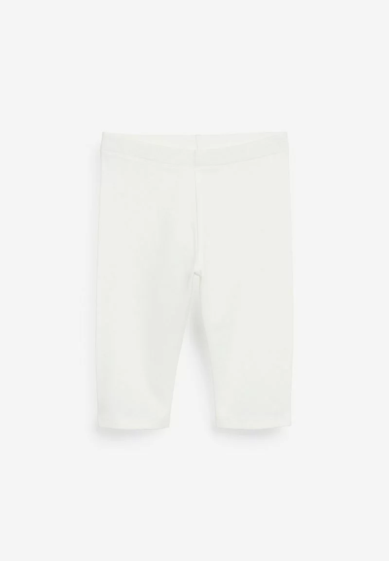 Next Kinder Leggings - Hosen - Pink 2 Next Kinder Leggings - Hosen - Pink – Bild 2