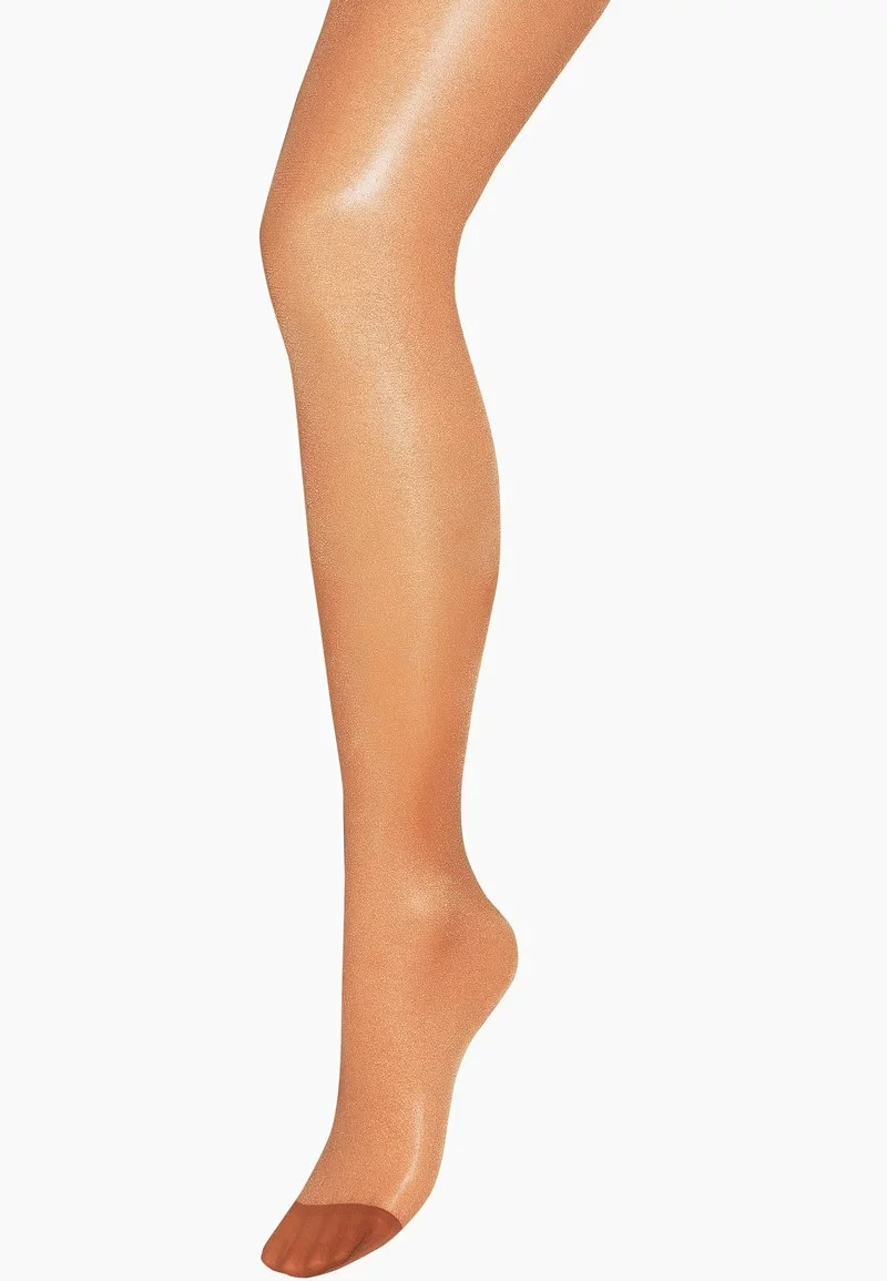Next Damen GLOSS SHEER - Strumpfhose - Nude 1 Next Damen GLOSS SHEER - Strumpfhose - Nude