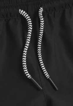 Next Kinder Shorts - Black -Next Großes Kaufhaus f7bcfb84cf4c4d1fbf474f5f3a04b965