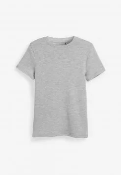 Next Kinder 2 PACK - Nachtwäsche Shirt - Multi Coloured -Next Großes Kaufhaus f7bd22f82f0e4db2a03f4decdca3ea72