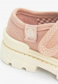 Next Lauflernschuh - Pink | Kinder -Next Großes Kaufhaus f7e126e722d447f990c32ce042717286