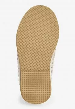 Next Kinder Klettschuh - Stone -Next Großes Kaufhaus f7e4fce2ef6d4d29a0e574f380abb3e4