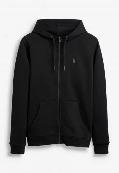 Next Herren Sweatjacke - Black 9 Next Herren Sweatjacke - Black -Next Großes Kaufhaus f7e72b354d194587a7f8c02204e10282