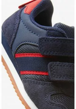 Next Kinder Lauflernschuh - Dark Blue -Next Großes Kaufhaus f7fc6eebad2b4b6f9b13f996871b4064