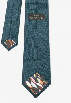 Next Herren SET - Einstecktuch - Green -Next Großes Kaufhaus f805b1cf6518468aa123168107329e57