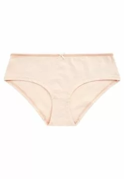 Next Damen 7 PACK - Slip - Black 21 Next Damen 7 PACK - Slip - Black -Next Großes Kaufhaus f81e3ec8019140edb426d1e51ef64b34