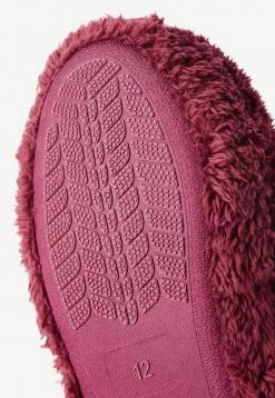 Next Kinder Hausschuh - Red 11 Next Kinder Hausschuh - Red -Next Großes Kaufhaus f81e5c6c1b3a4b6e80fd295d2e27e81e