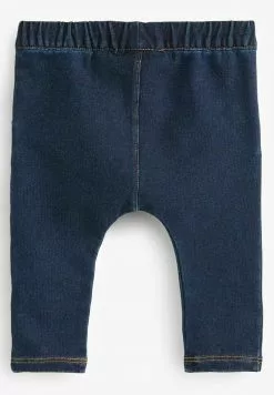 Next Kinder Jeggings - Blue -Next Großes Kaufhaus f849a12ac5ad43d781125b0e08a6fc19
