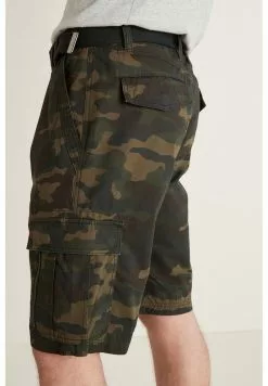 Next Herren RIPSTOP - Shorts - Khaki Green Camo 8 Next Herren RIPSTOP - Shorts - Khaki Green Camo -Next Großes Kaufhaus f84db329854e40a08620cb40706d1dbb