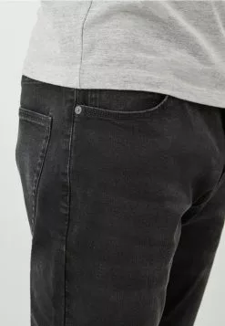 Next Jeans Skinny Fit - Black | Herren 5 Next Jeans Skinny Fit - Black | Herren -Next Großes Kaufhaus f850e1c30b964ad480d5c0d898520817