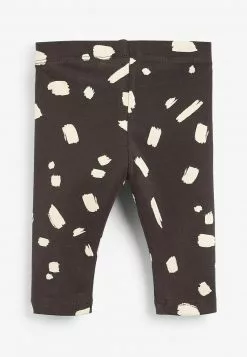 Next Kinder Leggings - Hosen - Black 4 Next Kinder Leggings - Hosen - Black -Next Großes Kaufhaus f85d71d50c8541a7a4065673100b0772