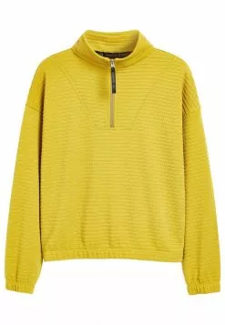 Next Damen Strickpullover - Ochre -Next Großes Kaufhaus f86548a90cd14f509735dd0b3e41ae10