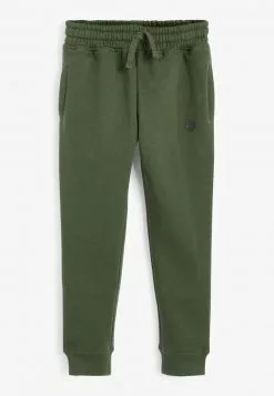 Next Kinder SET - Sweatshirt - Khaki 9 Next Kinder SET - Sweatshirt - Khaki -Next Großes Kaufhaus f869961a451f46c78882223af4771fc9