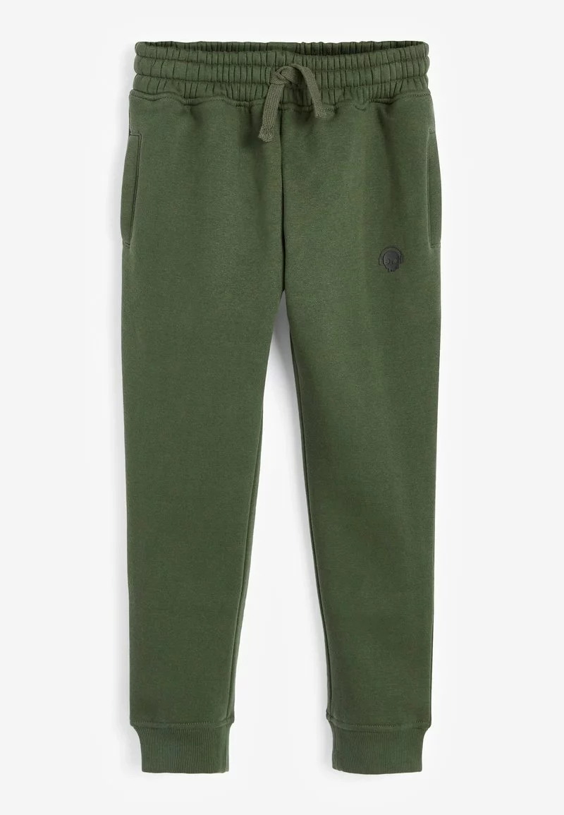 Next Kinder SET - Sweatshirt - Khaki 4 Next Kinder SET - Sweatshirt - Khaki – Bild 4